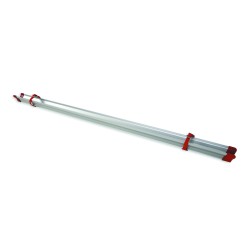 RAIL STRIP FIAMMA