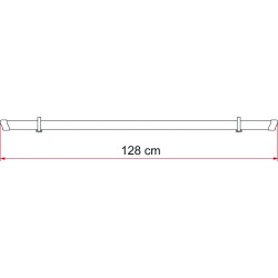 RAIL STRIP FIAMMA