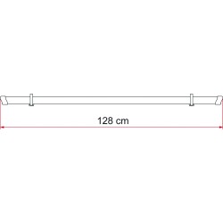 RAIL STRIP FIAMMA
