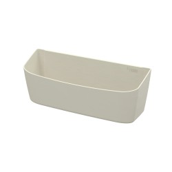 RANGE-TOUT PLUS M BLANC