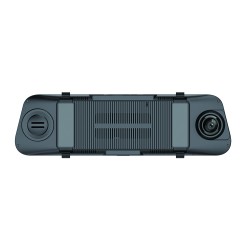 RETROVISEUR CAMERA GPS