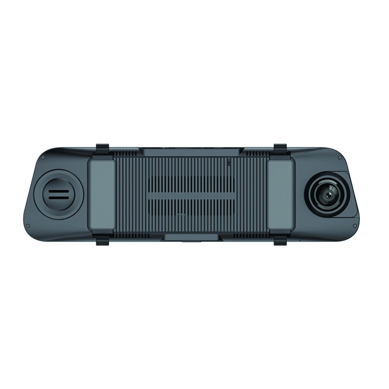 RETROVISEUR CAMERA GPS