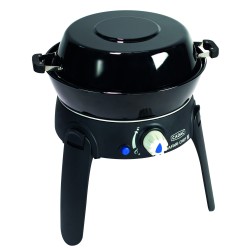 BARBECUE CADAC SAFARI CHEF 30 LP