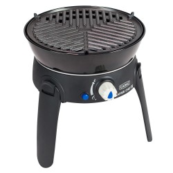 BARBECUE CADAC SAFARI CHEF 30 LP