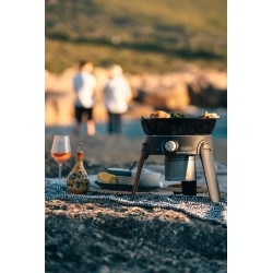 BARBECUE CADAC SAFARI CHEF 30 LP