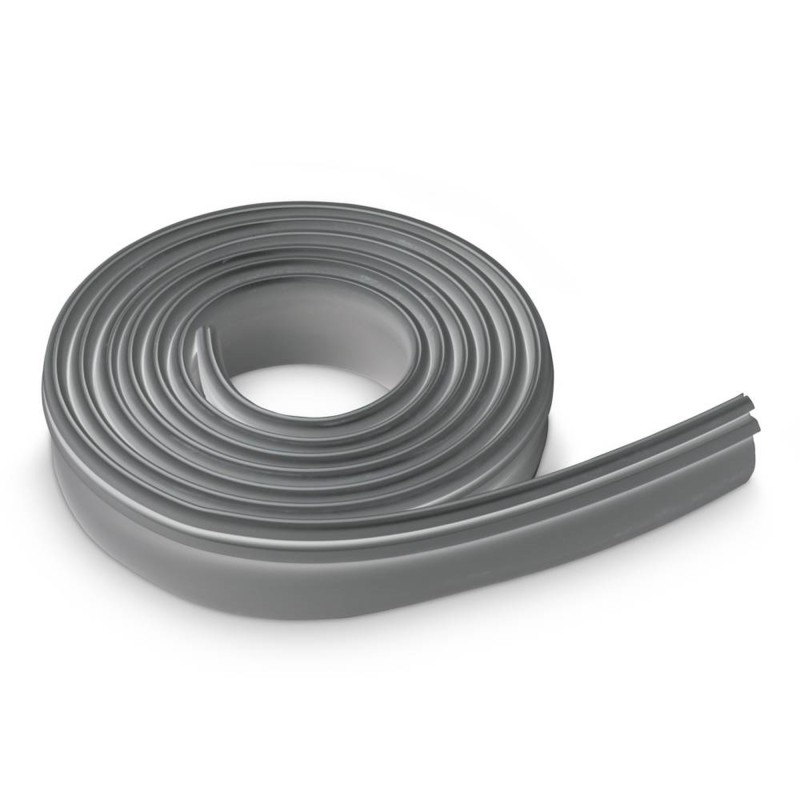 JOINT D'ÉTANCHÉITÉ PW SMALL-30M PROSTOR