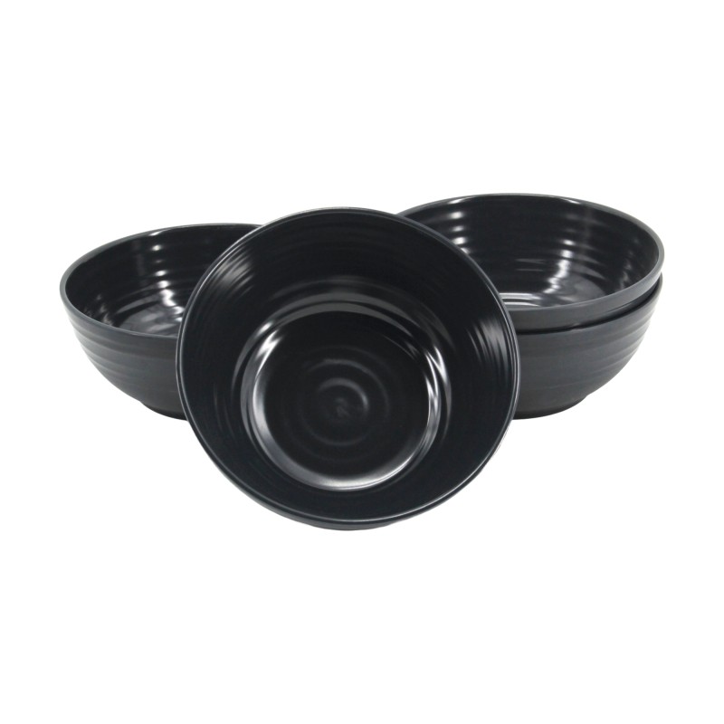 SET GRANITE 12 PIECES