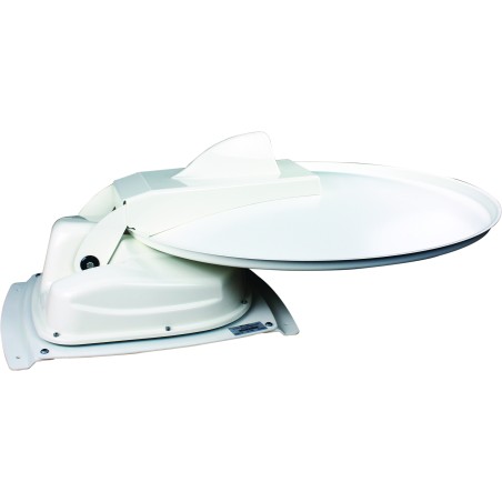 ANTENNE OTOSAT PLUS 65 SANS...