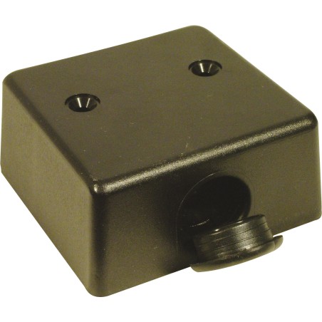 PRISE INTÉRIEURE SOCLE 12 V...