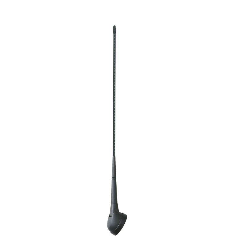 ANTENNE UNIVERSELLE FIAT POUR AUTORADIO