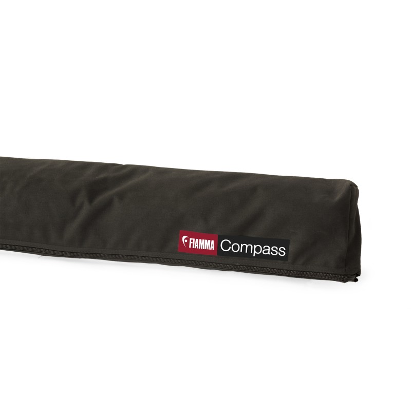 STORE FIAMMA COMPASS 220 - 2,20M