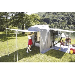 SOLETTE FIAMMA POUR MINI-VAN