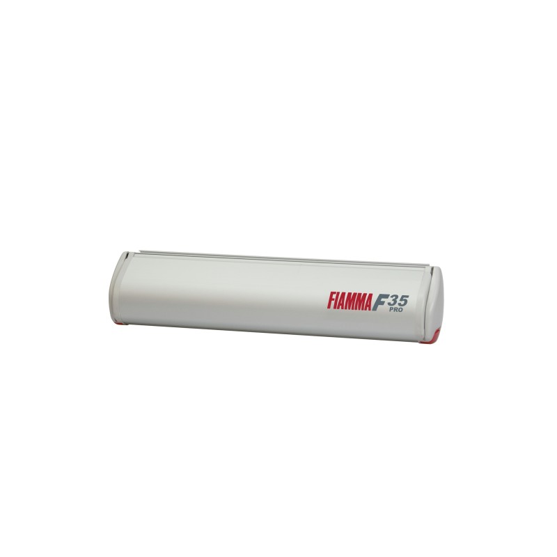 STORE FIAMMA F35PRO 300 - 3,00M
