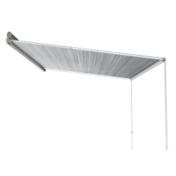 STORE FIAMMA F35PRO 300 - 3,00M