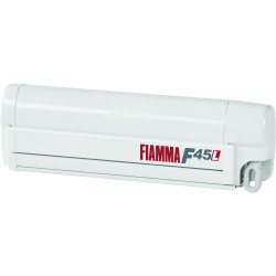 STORE FIAMMA F45L 450 - 4,50M