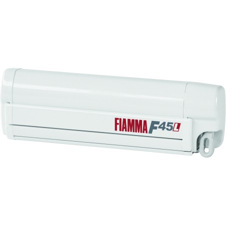 STORE FIAMMA F45L 450 - 4,50M