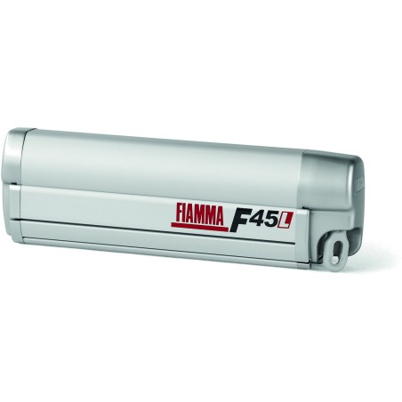 STORE FIAMMA F45L 500 - 5,00M