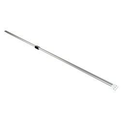 FIXING BAR PRO L FIAMMA