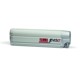 STORE FIAMMA F45S 350 - 3,50M