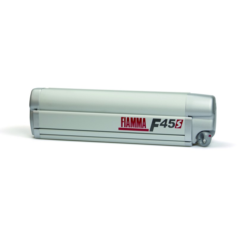 STORE FIAMMA F45S 350 - 3,50M