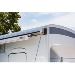 STORE FIAMMA F45S 350 - 3,50M