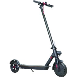 TROTTINETTE 350W NOIR ES05 KOONEKT