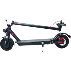TROTTINETTE 350W NOIR ES05 KOONEKT