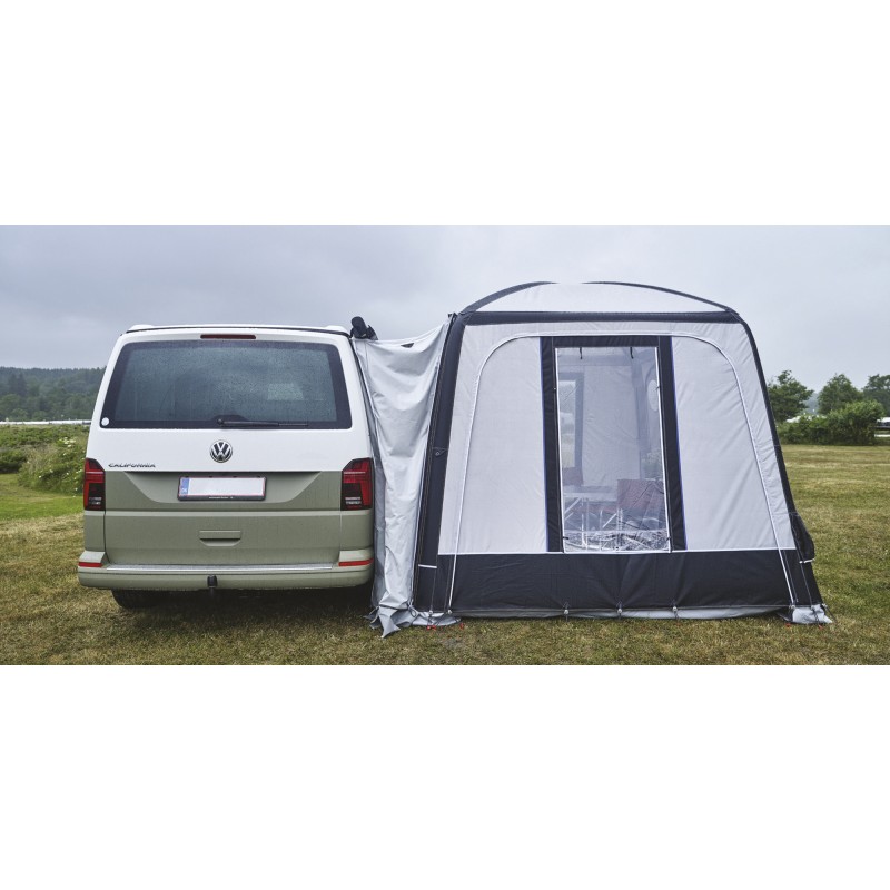 TUNNEL AIR X-TENSION POUR FAMILY VAN - ISABELLA