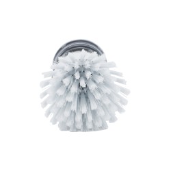 BROSSE À VAISSELLE AVEC RÉSERVOIR
