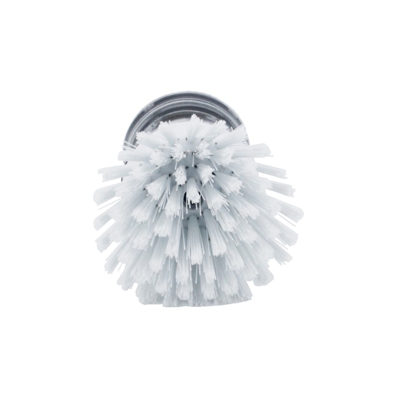 BROSSE À VAISSELLE AVEC RÉSERVOIR