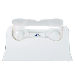 PORTA POTTI EXCELLENCE