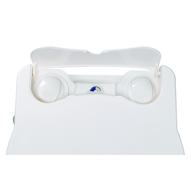 PORTA POTTI EXCELLENCE