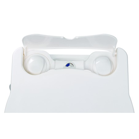 PORTA POTTI EXCELLENCE