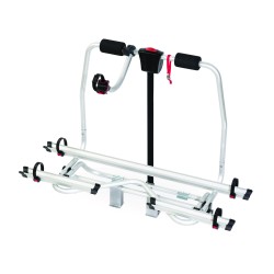 PORTE VÉLO FIAMMA CARAVAN COMFORT