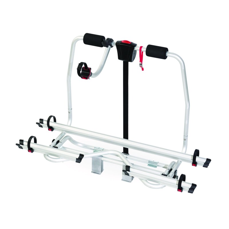 PORTE VÉLO FIAMMA CARAVAN COMFORT