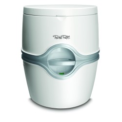 PORTA POTTI EXCELLENCE