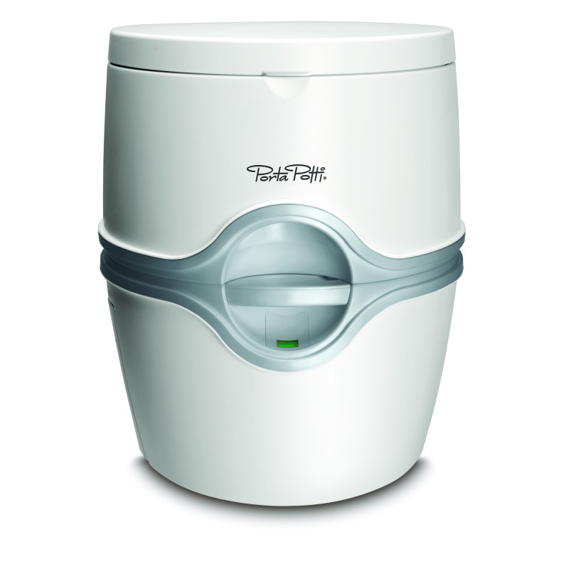 PORTA POTTI EXCELLENCE