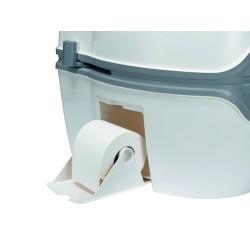 PORTA POTTI EXCELLENCE