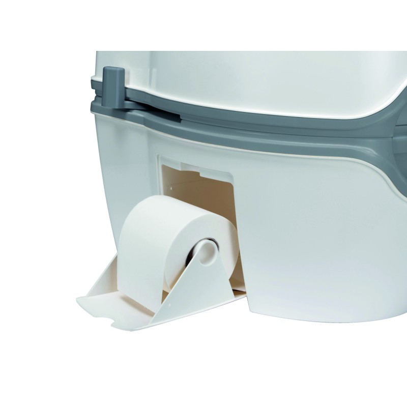 PORTA POTTI EXCELLENCE