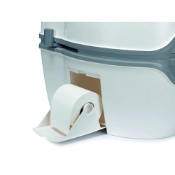 PORTA POTTI EXCELLENCE