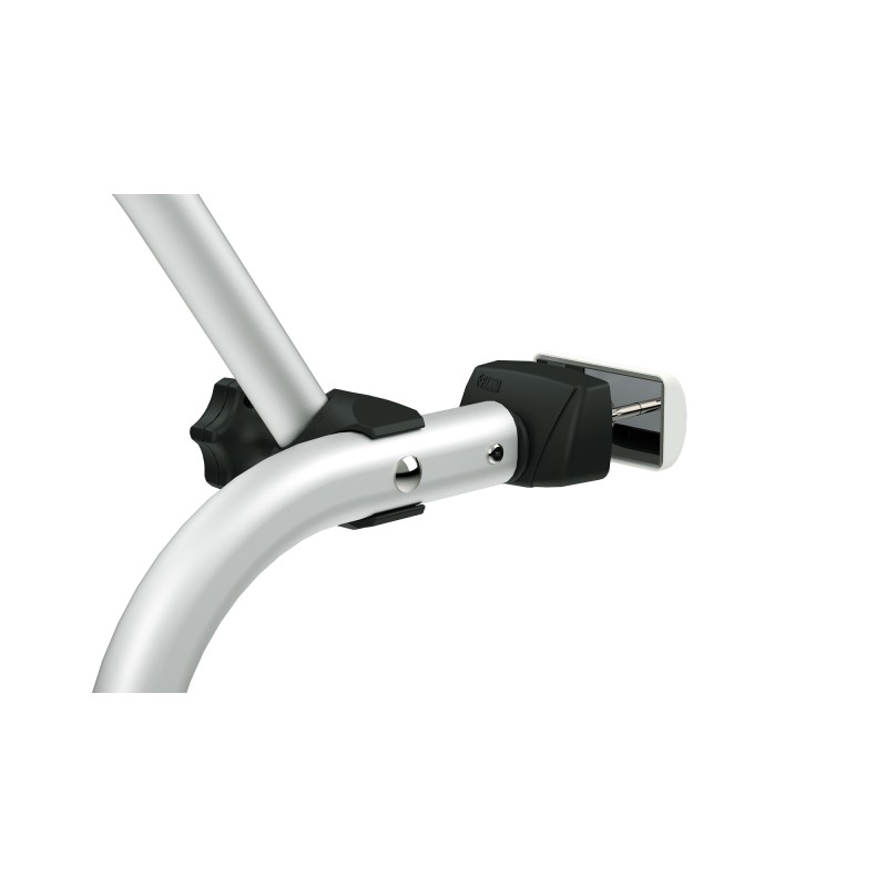 PORTE-VÉLOS PRO C - FIAMMA