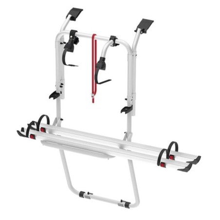 PORTE VÉLO FIAMMA CARRY...