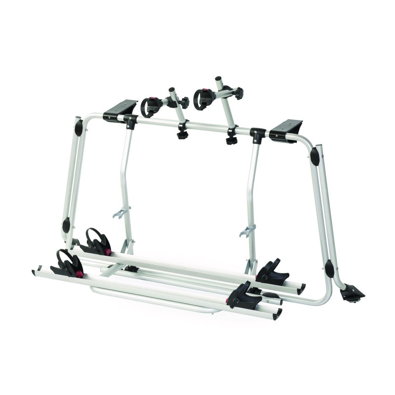 PORTE VÉLO FIAMMA CARRY-BIKE VW T5 PRO
