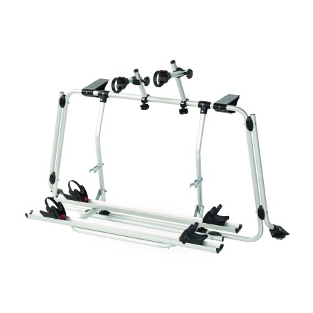 PORTE VÉLO FIAMMA...
