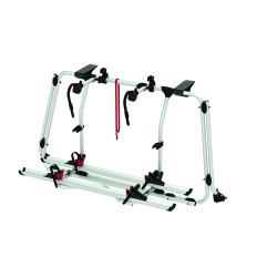 PORTE VÉLO FIAMMA CARRY-BIKE VW T5 PRO