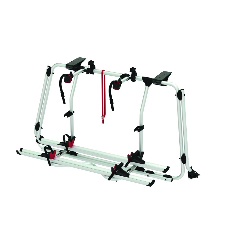 PORTE VÉLO FIAMMA CARRY-BIKE VW T5 PRO