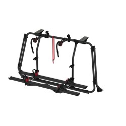 PORTE VÉLO FIAMMA VW T6 PRO DEEP BLACK