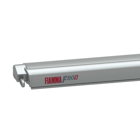 STORE FIAMMA F80S 400 - 4,00M