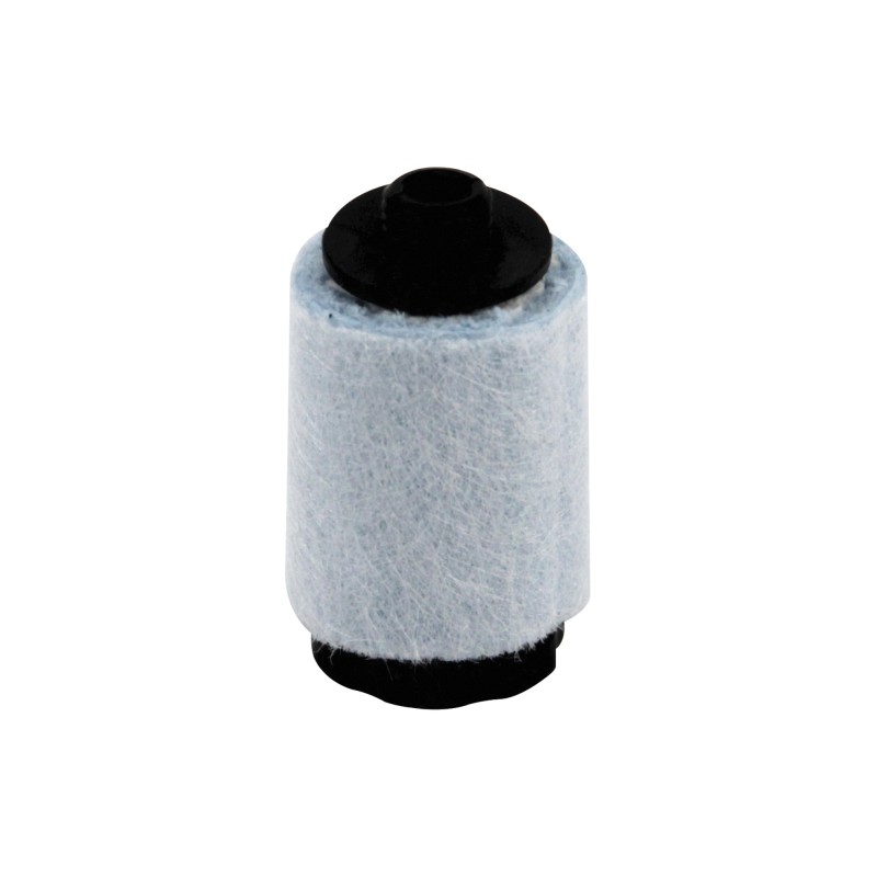 CARTOUCHE DE RECHANGE POUR FILTRE TRUMA