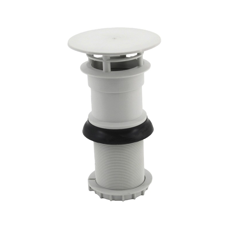 CHEMINÉE AK 3 60 MM TRUMA